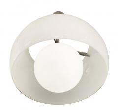 Vico Magistretti Omega Pendant by Vico Magistretti for Artemide - 2408710