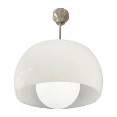 Vico Magistretti Omega Pendant by Vico Magistretti for Artemide - 2408712