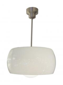 Vico Magistretti Omega Pendant by Vico Magistretti for Artemide - 2408723