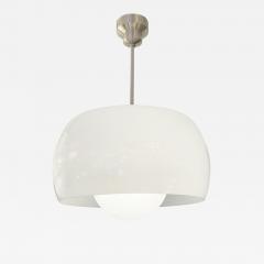 Vico Magistretti Omega Pendant by Vico Magistretti for Artemide - 2410984