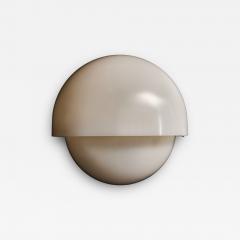 Vico Magistretti Pair of Mania Wall Sconces by Vico Magistretti for Artemide - 4713824