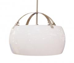 Vico Magistretti Triclinio Ceiling Light by Vico Magistretti for Artemide - 3538841