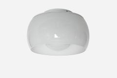 Vico Magistretti Vico Magistretti flush mount Clinio  - 2376864
