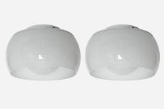 Vico Magistretti Vico Magistretti flush mount Clinio  - 2376865