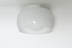Vico Magistretti Vico Magistretti flush mount Clinio  - 2376867