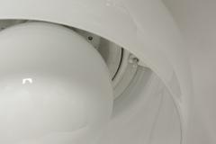 Vico Magistretti Vico Magistretti flush mount Clinio  - 2376881