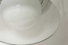 Vico Magistretti Vico Magistretti flush mount Clinio  - 2376883