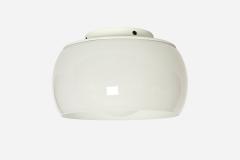 Vico Magistretti Vico Magistretti flush mount Clinio  - 2376890