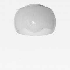 Vico Magistretti Vico Magistretti flush mount Clinio  - 2378700