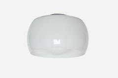 Vico Magistretti Vico Magistretti fro Artemide flush mount Omega XLarge - 3460375