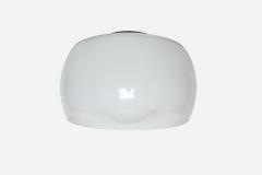 Vico Magistretti Vico Magistretti fro Artemide flush mount Omega XLarge - 3460376