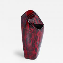 Victor Cerrato Large Ceramic Vase - 4623745