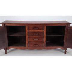Victor Courtray Neo rustic Basque sideboard - 4563796