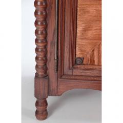 Victor Courtray Neo rustic Basque sideboard - 4563799