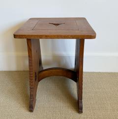 Victor Courtray VICTOR COURTRAY PEDESTAL - 4373068