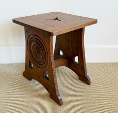 Victor Courtray VICTOR COURTRAY PEDESTAL - 4373069