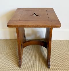 Victor Courtray VICTOR COURTRAY PEDESTAL - 4373070