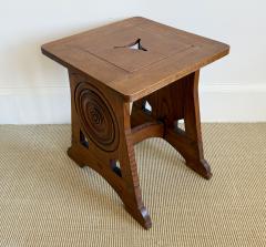 Victor Courtray VICTOR COURTRAY PEDESTAL - 4373071