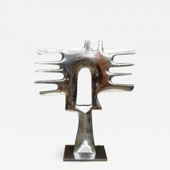 Victor Roman Abstract sculpture - 1258607