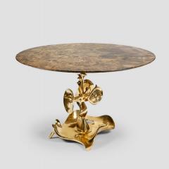 Victor Roman Cactus II Table - 4337941