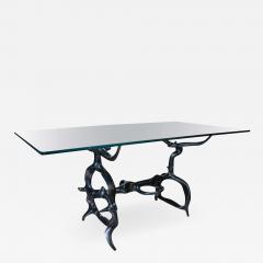 Victor Roman Victor Roman console or dining table - 719573