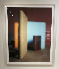 Victor Schrager Schrager Victor Schrager Untitled 43 - 3093017