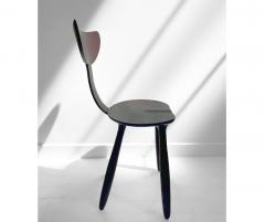 Victoria Magniant DAIKU CHAIR - 3122637