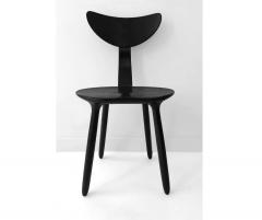 Victoria Magniant DAIKU CHAIR - 3122638