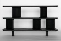 Victoria Magniant KI BOOKSHELF - 3122776