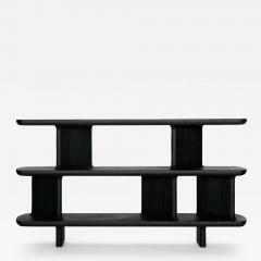 Victoria Magniant KI BOOKSHELF - 3130816