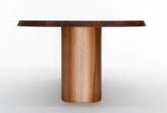 Victoria Magniant KI TABLE 2 LEGS - 3122814