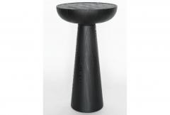 Victoria Magniant PEDESTAL KI - 3122778