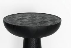 Victoria Magniant PEDESTAL KI - 3122803