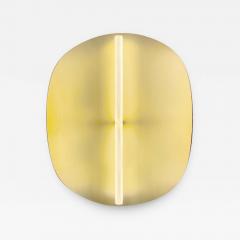 Victoria Magniant TAKOSU MEZZO WALL LAMP - 3130805