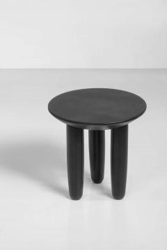 Victoria Yakusha Ash Contemporary Coffee Table by Victoria Yakusha - 1280815