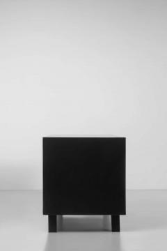 Victoria Yakusha Ceramic Contemporary Cabinet - 1280315