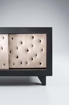 Victoria Yakusha Ceramic Contemporary Cabinet - 1280316