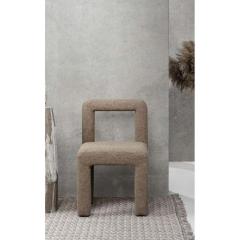 Victoria Yakusha Contemporary Chair by FAINA - 1838344