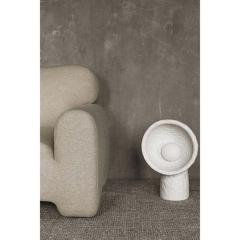 Victoria Yakusha Contemporary Table Lamp by Faina - 1841416