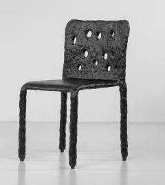 Victoria Yakusha ZTISTA Chair - 3245142