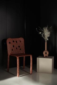 Victoria Yakusha ZTISTA Chair - 3245220