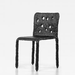 Victoria Yakusha ZTISTA Chair - 3251186