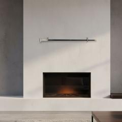 Victorian Antique Smoker s Cane Walking Stick with Money Matches Box - 4502265