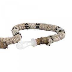 Victorian Beaded Bell Pull - 4408063