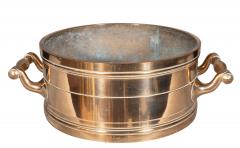 Victorian Bronze Imperial Standard Measure - 4205267