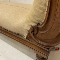 Victorian Chaise Longue - 3814892