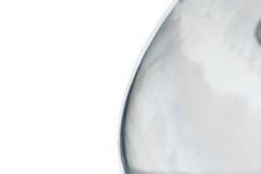 Victorian Crystal Apothecary Jar - 4658530