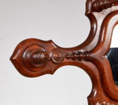 Victorian Hall Tree - 4445348