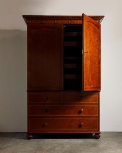 Victorian Linen Press - 4328044