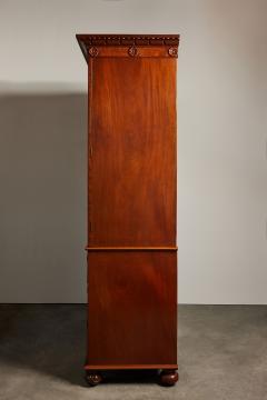 Victorian Linen Press - 4328046
